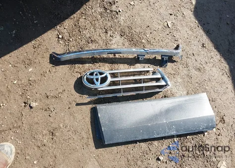 2010 Toyota Highlander Limited V6 from USA, damaged, VIN 5TDDK3EH6AS006539